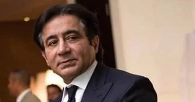 أحمد عز يخطط للتصدير وإعادة الإعمار لتعزيز أرباح الجوهرة