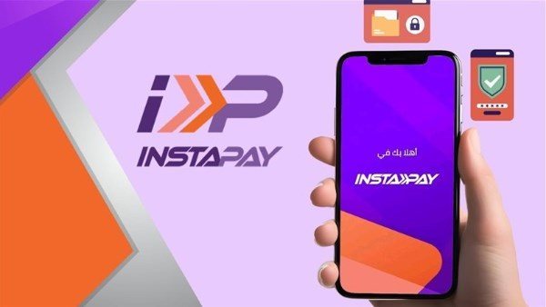 أخطاء شائعة في إنستاباي تهدد أموال المستخدمين وتحذر من خطر السرقة الفورية