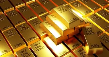 أسعار الذهب تتراجع من جديد اليوم الخميس 30 أبريل 2026