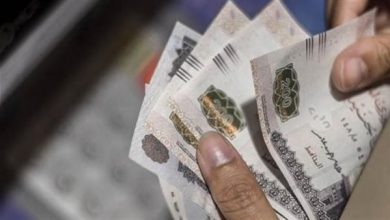 أعلى شهادة ادخار في 2026 بالبنوك بعائد 37.5% مقدمًا