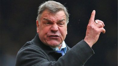 ألاردايس يكشف: لم ألاحظ 'الحركة الشهيرة' لمحمد صلاح هذا الموسم كما في السابق