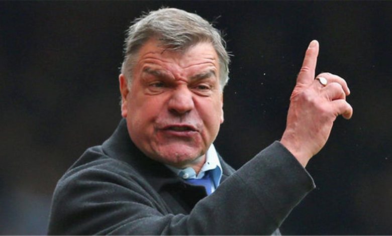 ألاردايس يكشف: لم ألاحظ 'الحركة الشهيرة' لمحمد صلاح هذا الموسم كما في السابق