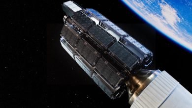 أمازون تستعد للاستحواذ على شركة Globalstar لتعزيز منافستها مع ستارلينك