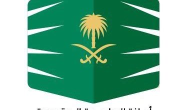 أمانة العاصمة المقدسة تشدد على أهمية الالتزام بالاشتراطات البلدية في مواقع الإنشاء
