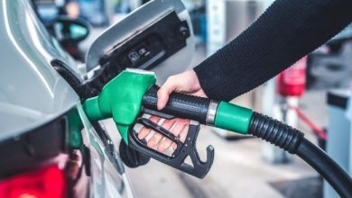 أمريكا تحدد موعد انخفاض أسعار الطاقة