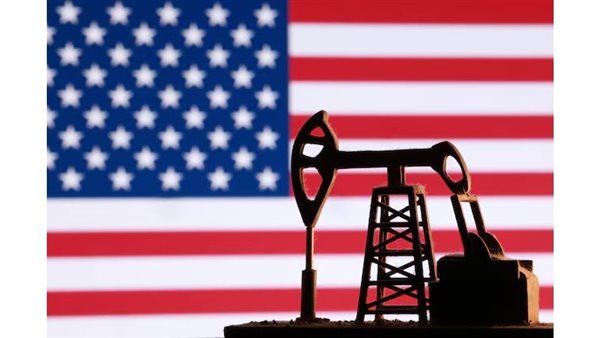 أمريكا تقدم 30 مليون برميل من نفط الاحتياطي الاستراتيجي لتخفيف ضغط الإمدادات