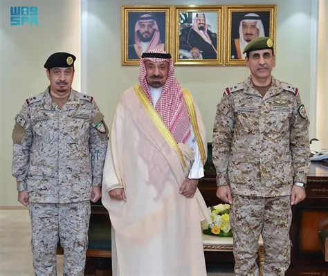 أمير نجران يهنئ الدكتورة شذى اللافي بمناسبة فوزها بالميدالية البرونزية وجائزة الابتكار