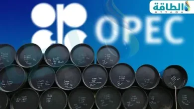 أوبك+ تدرس زيادة إنتاج النفط في ظل تصاعد التوترات الإقليمية