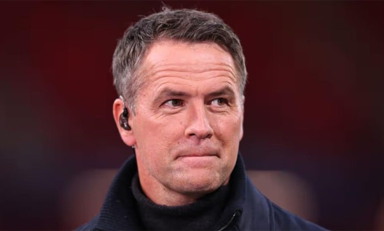 أوين يكشف عن توقعاته للفائز في مواجهة مانشستر سيتي وآرسنال ضمن سباق لقب الدوري الإنجليزي