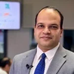 إدارة مالية فعالة في برنامج بنكنوت مع أحمد يعقوب