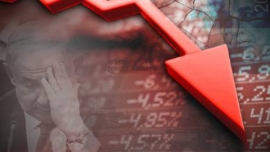 إسرائيل تعترف بخسائر الحرب ضد إيران وتقدرها بـ35 مليار شيكل