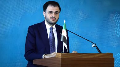 إطلاق الأجندة الوطنية لتحفيز الشركات الناشئة التقنية في سورية لتعزيز الاقتصاد الرقمي