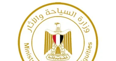 إطلاق النسخة المُطورة من منصة الحجز الإلكترونية لتذاكر دخول المتحف المصري الكبير