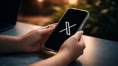 إكس تطلق ميزات مبتكرة لترجمة المنشورات وتعديل الصور عبر الأوامر النصية