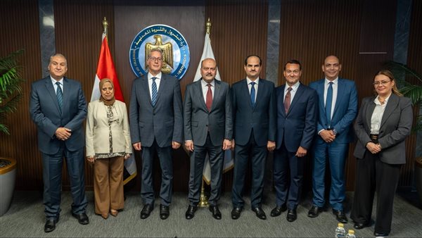 إنتاج 1.1 مليون طن سنويًا من الميثانول لتلبية احتياجات الصناعات المحلية والتصدير