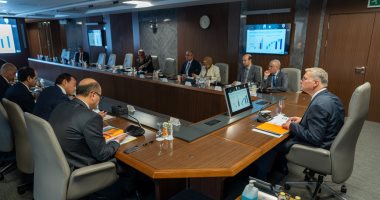 إنتاج 1.1 مليون طن من الميثانول لتلبية احتياجات الصناعات والتصدير في قطاع البترول