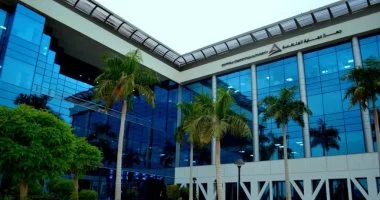 إنفكتوس إنفستمنت تسيطر على 60% من أسهم إنسجام هولدينج كومباني