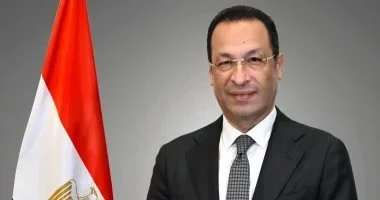 إيتيدا وجامعة العريش تعلنان تأهيل آلاف الشباب في سيناء لسوق العمل الرقمي