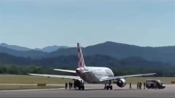 إيطاليا تفرض قيودًا على إمدادات الوقود في 4 مطارات نتيجة لأزمة الطاقة