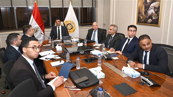 إيچيبت آمون تستثمر 5 مليارات دولار في مشروع إنتاج الأمونيا الخضراء برأس بناس