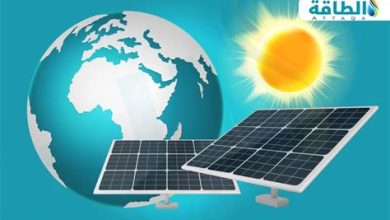 ابتكار خوارزمية متقدمة لتعزيز كفاءة الأنظمة الكهروضوئية
