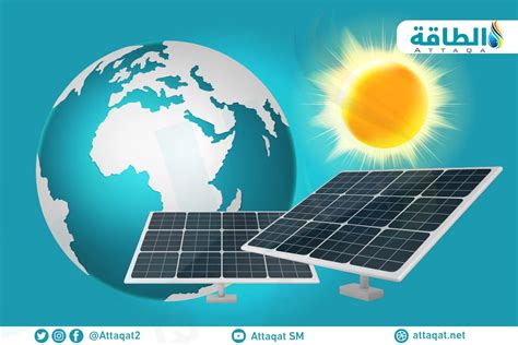 ابتكار خوارزمية متقدمة لتعزيز كفاءة الأنظمة الكهروضوئية