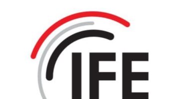 اتحاد التأمين يدعو الشركات لتبني استراتيجيات استباقية في إدارة المخاطر