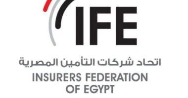 اتحاد التأمين يكشف عن سداد 46.7 مليار جنيه كتعويضات في عام 2025