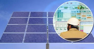 اتحاد التأمين يوصي بتطوير منتجات تأمينية متخصصة في مجالات الطاقة المتجددة