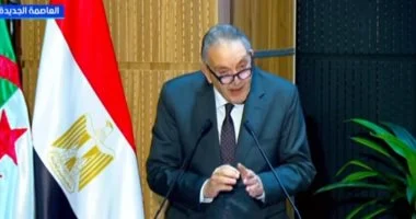 اتحاد الغرف التجارية يستعد لتنظيم ملتقى الأعمال المصري الفنلندي الأربعاء المقبل