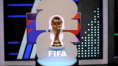 اتحاد الكرة يُعلن впервые تاريخيًا: تواجد طاقم تحكيمي كامل في كأس العالم 2026