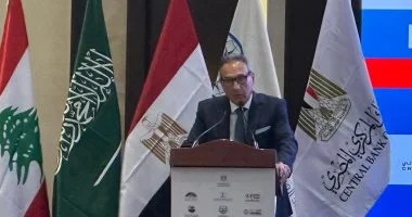 اتحاد المصارف العربية يكشف عن إدماج 54 مليون مواطن في النظام المالي الرسمي بمصر