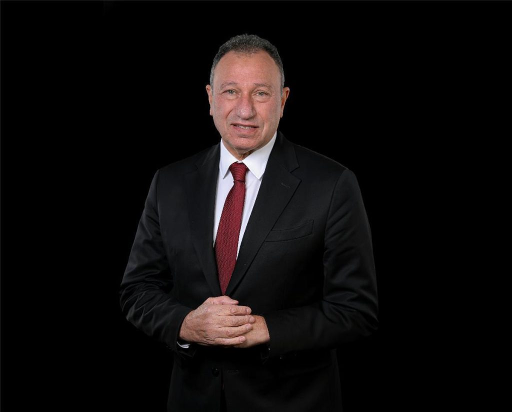 اجتماع الخطيب مع شركة الأهلي للخدمات الرياضية: أبرز التفاصيل والنتائج المتوقعة