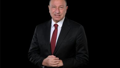 اجتماع الخطيب مع شركة الأهلي للخدمات الرياضية: أبرز التفاصيل والنتائج المتوقعة