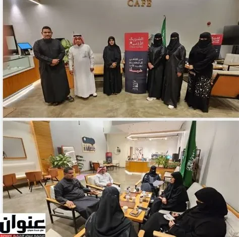 اجتماع موسع في مكة يركز على استراتيجيات خدمة وتأمين الحجاج