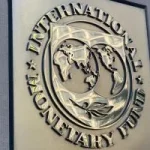اجتماعات صندوق النقد والبنك الدوليين في واشنطن تتصدر تغطية اليوم السابع لحظة بلحظة
