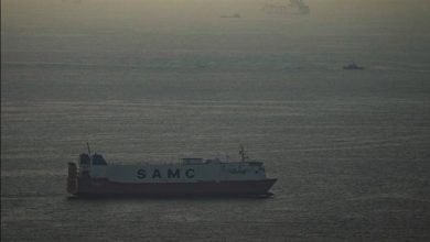 ارتباك الاقتصاد العالمي نتيجة الحرب في إيران يعيد إلى الأذهان أزمات سبعينيات القرن الماضي