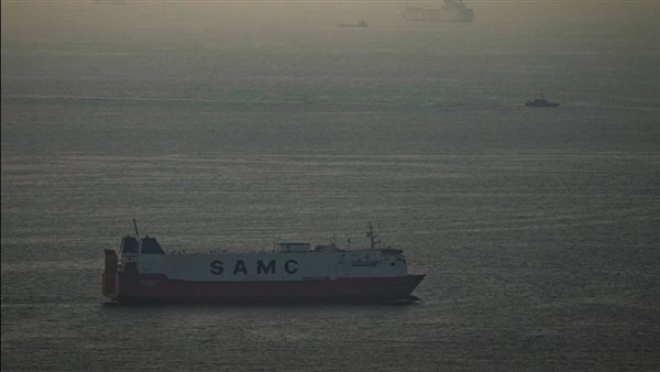 ارتباك الاقتصاد العالمي نتيجة الحرب في إيران يعيد إلى الأذهان أزمات سبعينيات القرن الماضي