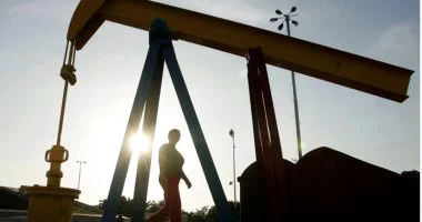 ارتفاع أسعار النفط المستمر مع تصاعد التوترات في الشرق الأوسط