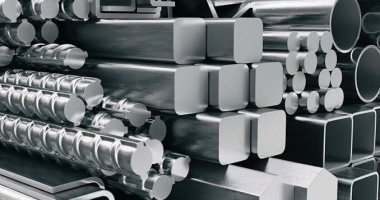 ارتفاع حاد في سعر الألمنيوم حيث يصل الطن إلى 3,568 دولار في البورصات العالمية