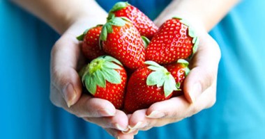 ارتفاع صادرات السلع الزراعية بفضل الفراولة إلى 4 مليارات و284 مليون دولار