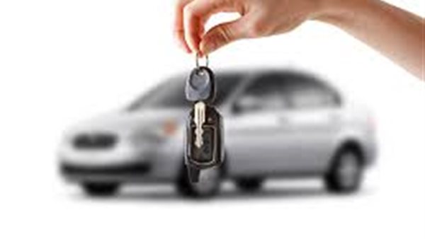 ارتفاع مبيعات السيارات الجديدة في فرنسا بنسبة 12.86%