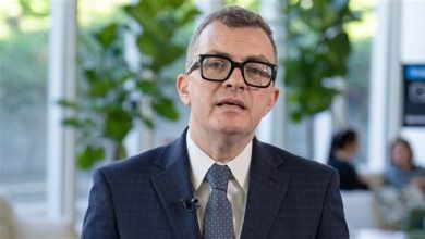 استثمارات حكومية بقيمة 35 مليار جنيه تعزز التنمية في شمال وجنوب سيناء بأرض الفيروز