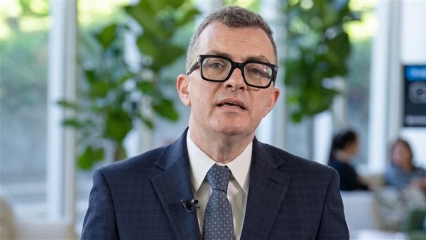 استثمارات حكومية بقيمة 35 مليار جنيه تعزز التنمية في شمال وجنوب سيناء بأرض الفيروز