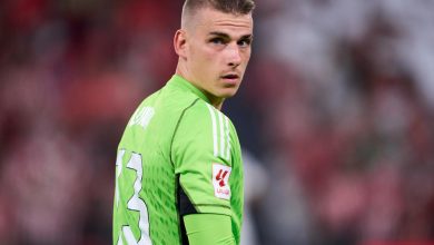 استراتيجيات مبتكرة لقلب الموازين أمام بايرن ميونخ بلونيّين متميزين