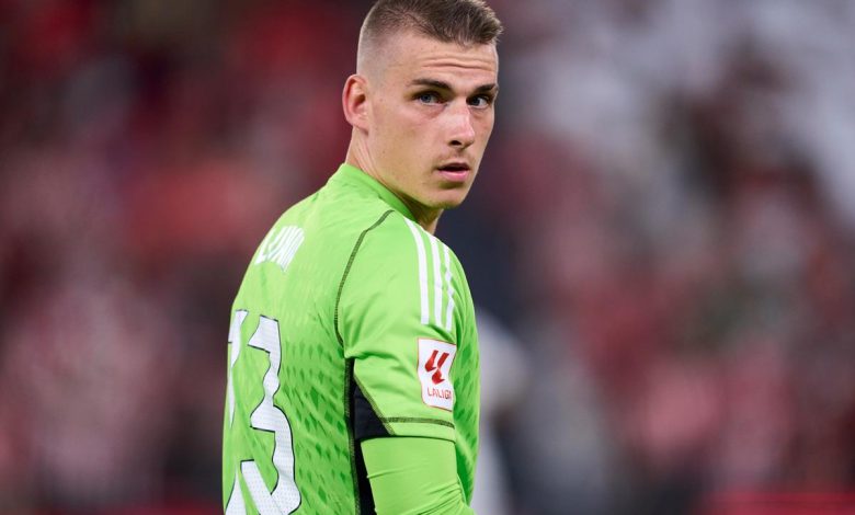 استراتيجيات مبتكرة لقلب الموازين أمام بايرن ميونخ بلونيّين متميزين