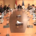 استعدادات مكثفة للاستفادة من ظاهرة الكسوف الكلي للشمس في أغسطس 2027