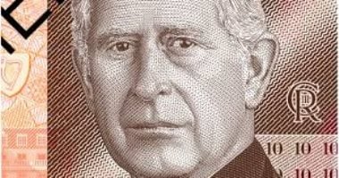 استقرار سعر الجنيه الإسترليني في البنوك المصرية اليوم 5 أبريل 2026