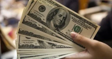 استقرار سعر الدولار أمام الجنيه المصري اليوم السبت