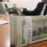 استقرار سعر الدولار في البنوك اليوم 30-4-2026
